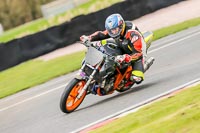 Oulton-Park-14th-March-2020;PJ-Motorsport-Photography-2020;anglesey;brands-hatch;cadwell-park;croft;donington-park;enduro-digital-images;event-digital-images;eventdigitalimages;mallory;no-limits;oulton-park;peter-wileman-photography;racing-digital-images;silverstone;snetterton;trackday-digital-images;trackday-photos;vmcc-banbury-run;welsh-2-day-enduro